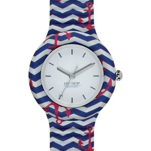 MONTRE Montres Bracelet de montre Under The Water Pour Femme[J6354] - Blanc - Classique - Femme