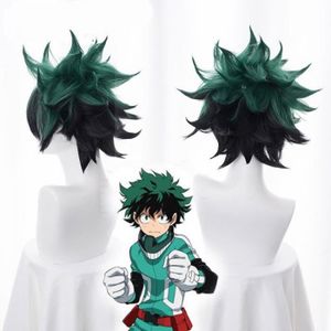 Tsuyu Asui Costume Compare Boku No Hero Academia Todoroki Shoto