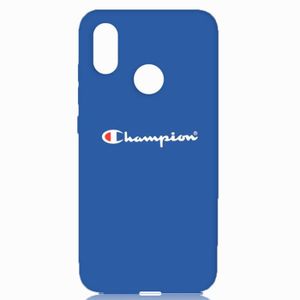 coque samsung a40 monde coque samsung a40 monde