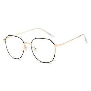 merde annonceur Bord de mer monture de lunette pas cher femme machine  Déjeuner Gâcher