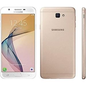 SMARTPHONE SAMSUNG Galaxy J7 16 go Or - Reconditionné - Etat 