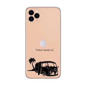 Coque iphone 6 plus vans new arrivals