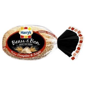 Farine De Seigle Achat Vente Pas Cher