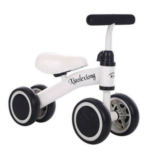 Velo Pousseur Bebe Cdiscount Velo Pousseur Bebe Cdiscount