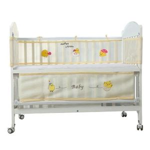Bleu Portable Pliable Pour Bebe Enfants Infant Lit Bebe Lit Bebe Berceau Fermeture Eclair Moustiquaire Tente Pliable Avec Coussin De Couchage Taille Unique Aire Libre Y Deportes Sacos De Dormir Bleu Portable Pliable Pour Bebe Enfants Infant Lit Bebe Lit Bebe Berceau Fermeture Eclair Moustiquaire Tente Pliable Avec Coussin De Couchage Taille Unique Aire Libre Y Deportes Sacos De Dormir