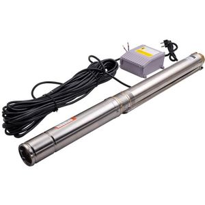 Pompe Immergee Pour Puit Achat Vente Pompe Immergee Pour Puit Pas Cher Cdiscount