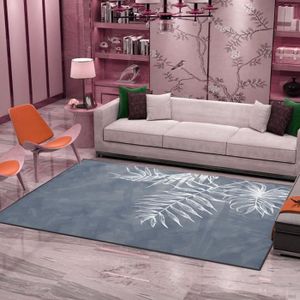 Tapis Bebe Pour Ramper Cdiscount