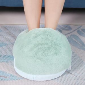 Peignoir chauffant Cdiscount