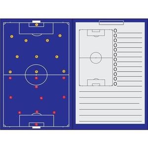 accessoires de football