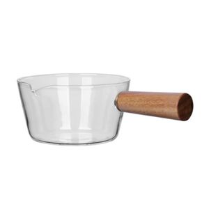 Pot En Verre Bebe Babymoov Cdiscount