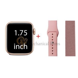 Smart watch serie 6 Cdiscount