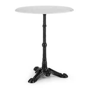 Table Bistrot Achat Vente Pas Cher