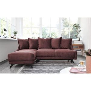 Canape Droit Contemporain Achat Vente Canape Droit