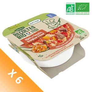 Bledina Les Recoltes Bio A Melanger Pates Perles Pour Bebe Des 6 Mois 1x290g Achat Vente Legumes Cuisines Bledina Les Recoltes Bio A Melanger Pates Perles Pour Bebe Des 6 Bledina Les Recoltes Bio A Melanger Pates Perles Pour Bebe Des 6 Mois 1x290g Achat Vente Legumes Cuisines Bledina Les Recoltes Bio A Melanger Pates Perles Pour Bebe Des 6