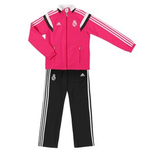 jogging adidas fille 8 ans