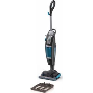 Filtre aspirateur fagor Cdiscount