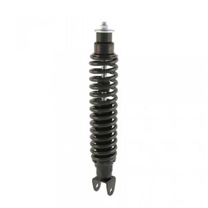 -Selection p2r Transmission Compteur Scoot Adaptable Piaggio 50-125 Fly 2t et 4t 2005