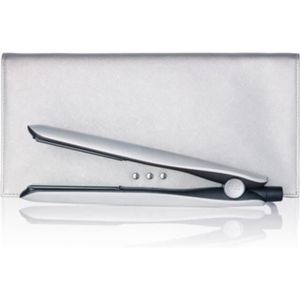 ghd oracle cdiscount