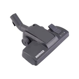 Aspirateur hoover sales br71