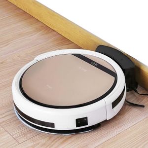 FLYINGGO Vibromasseur pour Femmes Clitoridien et G-Point Puissant,Vibromasseurs Rabbit Imperm/éable avec 30 Modes de Vibration 2019