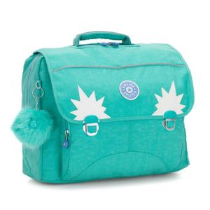 cartable kipling promo