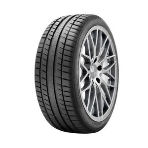 Pneu Hiver Linglong GREEN-Max Winter HP - 165/70 R13 79T - Performance Glace/Neige (F/C/71dB) - 4