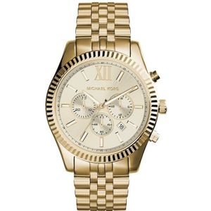 Montre maikel on sale corse 2019