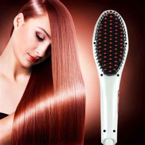 Magic Liss Lisseur Achat Vente Pas Cher