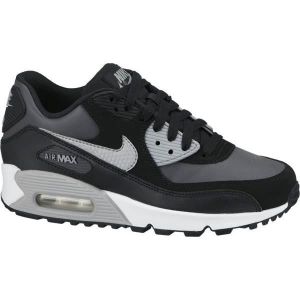 air max 87 femme