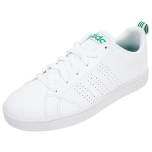 chaussure adidas ville
