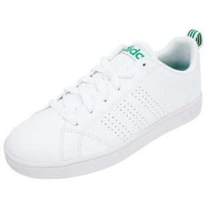 adidas neo femme pas cher