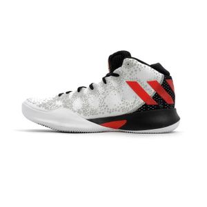 nouvelles basket adidas