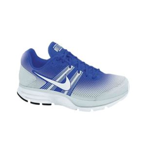 nike pegasus 29 homme nike pegasus 29 homme