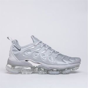 Cdiscount vapormax online
