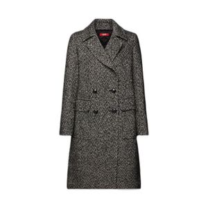 Manteau femme online esprit 2019