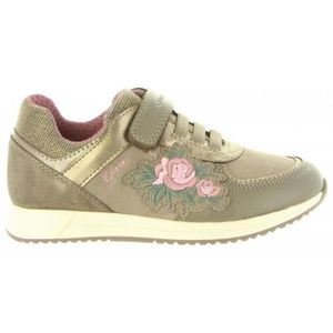 chaussure geox fille promo