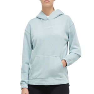 Sweat calvin klein pas cher outlet