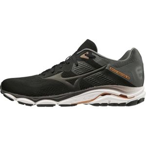 running mizuno pas cher