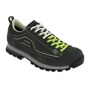 Elementerre chaussure randonnée avis Clearance