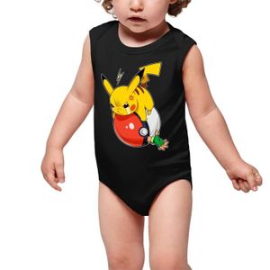 Body Bavoir Fff Bebe Kylian Mbappe Collection Officielle Equipe De France De Football Bleu Cdiscount Pret A Porter Body Bavoir Fff Bebe Kylian Mbappe Collection Officielle Equipe De France De Football Bleu Cdiscount Pret A Porter