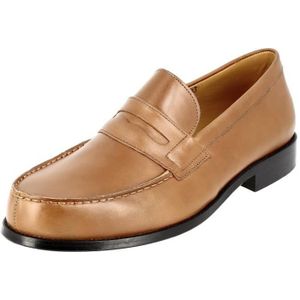 Chaussures mariage derby homme cuir Cdiscount