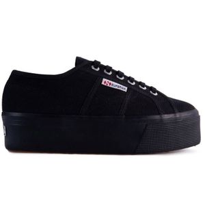 Superga discount 221 cotw