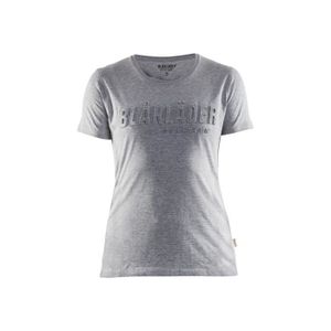 LYWBLACK Mode T-Shirt Dété Harajuku T-Shirt Imprimé De Chat 3D Femmes T-Shirt À Manches Courtes Femmes Hauts