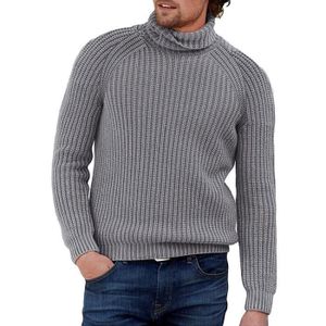 Sous pull col roulé homme deals nike