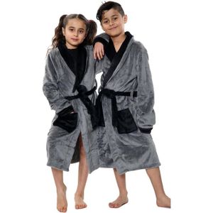 Robe de hotsell chambre captain america