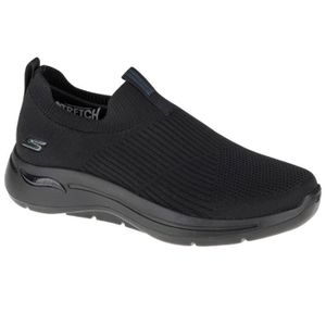 Skechers outlet homme tunisie