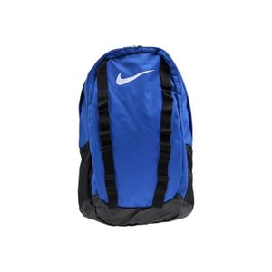 sac a dos nike brasilia xl