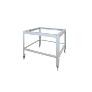 Support Four Pizza Achat Vente Pas Cher