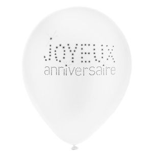 Inscription Joyeux Anniversaire Cdiscount Inscription Joyeux Anniversaire Cdiscount