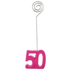 Marque Place Anniversaire Cdiscount Marque Place Anniversaire Cdiscount